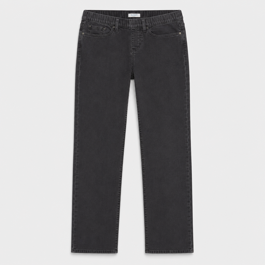 Jeans - Bambino - 164 - 169 | 14 anni