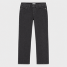 Jeans - Bambino - 164 - 169 | 14 anni
