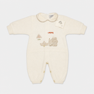 Tutine neonato - Bambino - 66 - 71 | 6 mesi