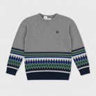 Maglione - Bambino - 120 - 125 | 7 anni