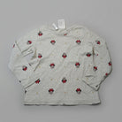 maglietta-maniche-lunghe-bambina-108-113-5-anni-166