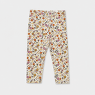 Leggins - Bambina - 72 - 77 | 9 mesi