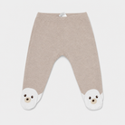 Pantaloni - Bambino - 66 - 71 | 6 mesi