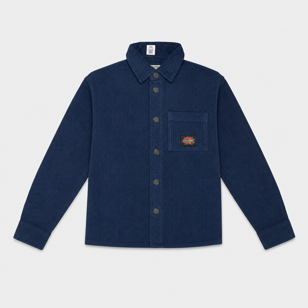 Camicia - Bambino - 126 - 131 | 8 anni