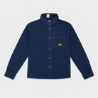 Camicia - Bambino - 126 - 131 | 8 anni