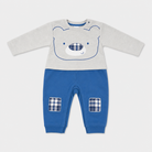 Tutine neonato - Bambino - 66 - 71 | 6 mesi