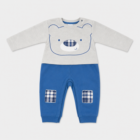 Tutine neonato - Bambino - 66 - 71 | 6 mesi