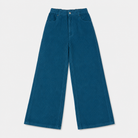 Pantaloni - Bambina - 138 - 143 | 10 anni