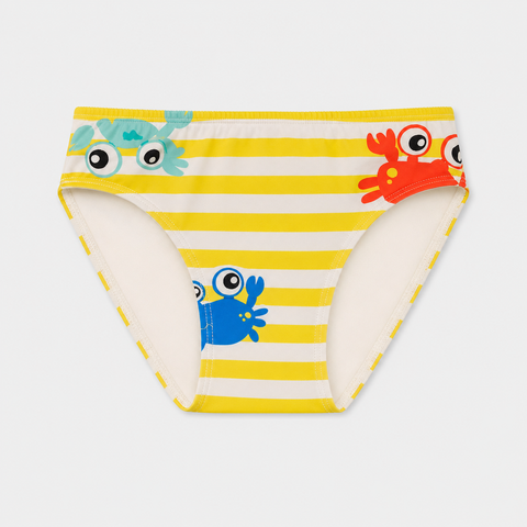 Costume - Bambino - 90 - 95 | 2 anni
