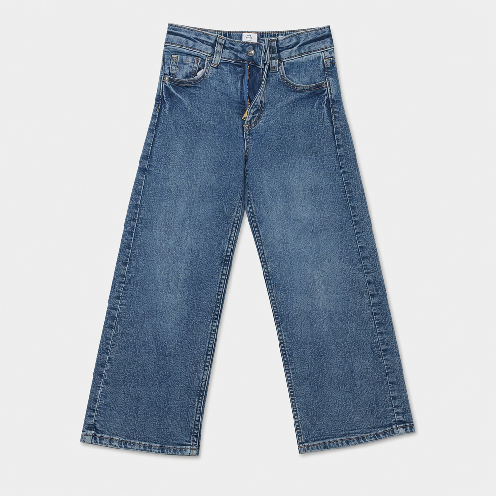 Jeans - Bambino - 108 - 113 | 5 anni