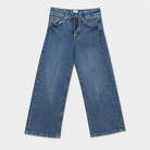 Jeans - Bambino - 108 - 113 | 5 anni
