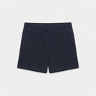 Pantaloncini corti - Bambino - 96 - 101 | 3 anni