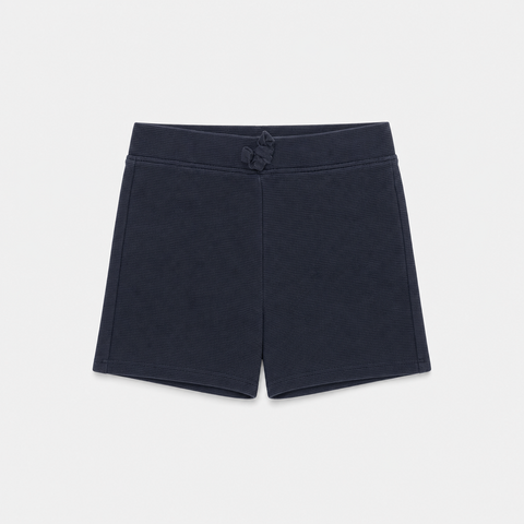 Pantaloncini corti - Bambino - 96 - 101 | 3 anni