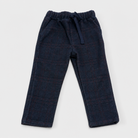 Pantaloni - Bambino - 78 - 83 | 1 anno