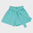 Pantaloncini corti - Bambina - 78 - 83 | 1 anno
