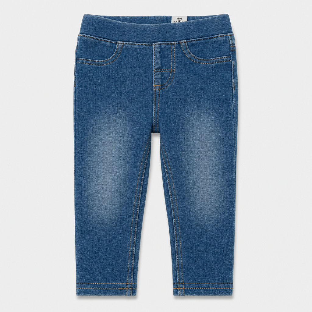 Jeans - Bambino - 66 - 71 | 6 mesi