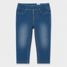 Jeans - Bambino - 66 - 71 | 6 mesi