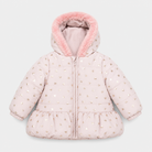 Giacca invernale pesante - Bambina - 78 - 83 | 1 anno