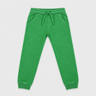 Pantaloni tuta - Bambino - 126 - 131 | 8 anni