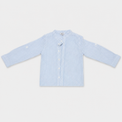 Camicia - Bambino - 90 - 95 | 2 anni