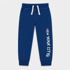 Pantaloni tuta - Bambino - 96 - 101 | 3 anni