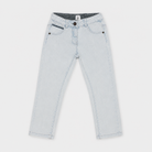 Jeans - Bambino - 96 - 101 | 3 anni