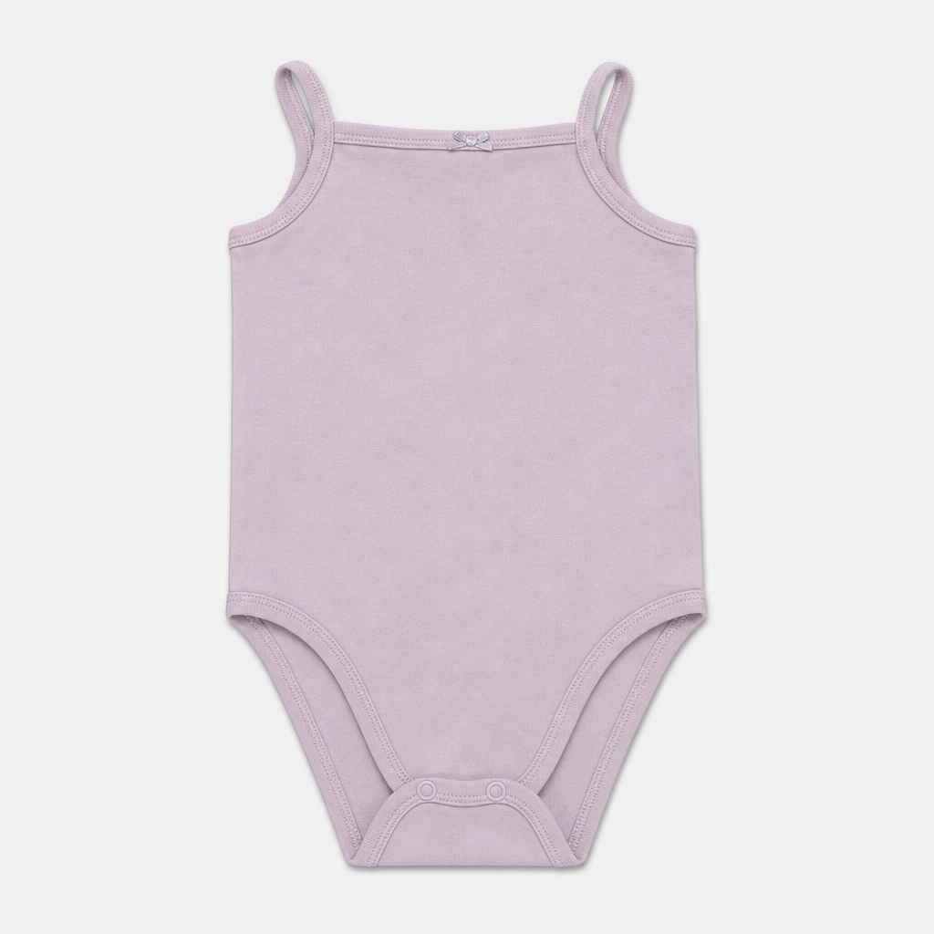 Body - Bambina - 72 - 77 | 9 mesi