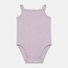 Body - Bambina - 72 - 77 | 9 mesi