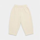 Pantaloni - Bambino - 96 - 101 | 3 anni