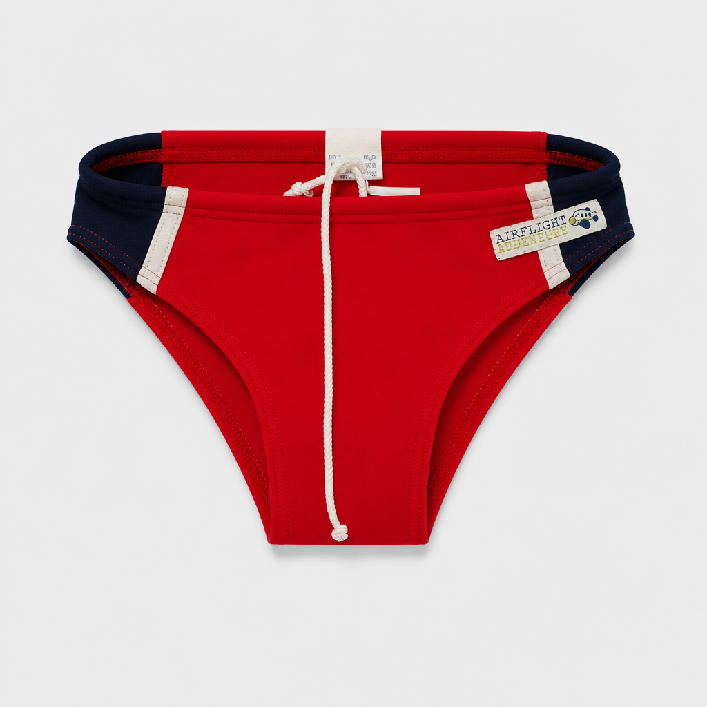 Costume - Bambino - 90 - 95 | 2 anni