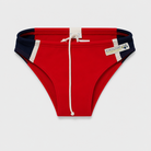 Costume - Bambino - 90 - 95 | 2 anni
