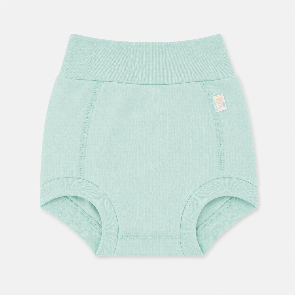 Pantaloncini corti - Bambino - 50 - 59 < 3 mesi