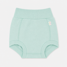 Pantaloncini corti - Bambino - 50 - 59 < 3 mesi