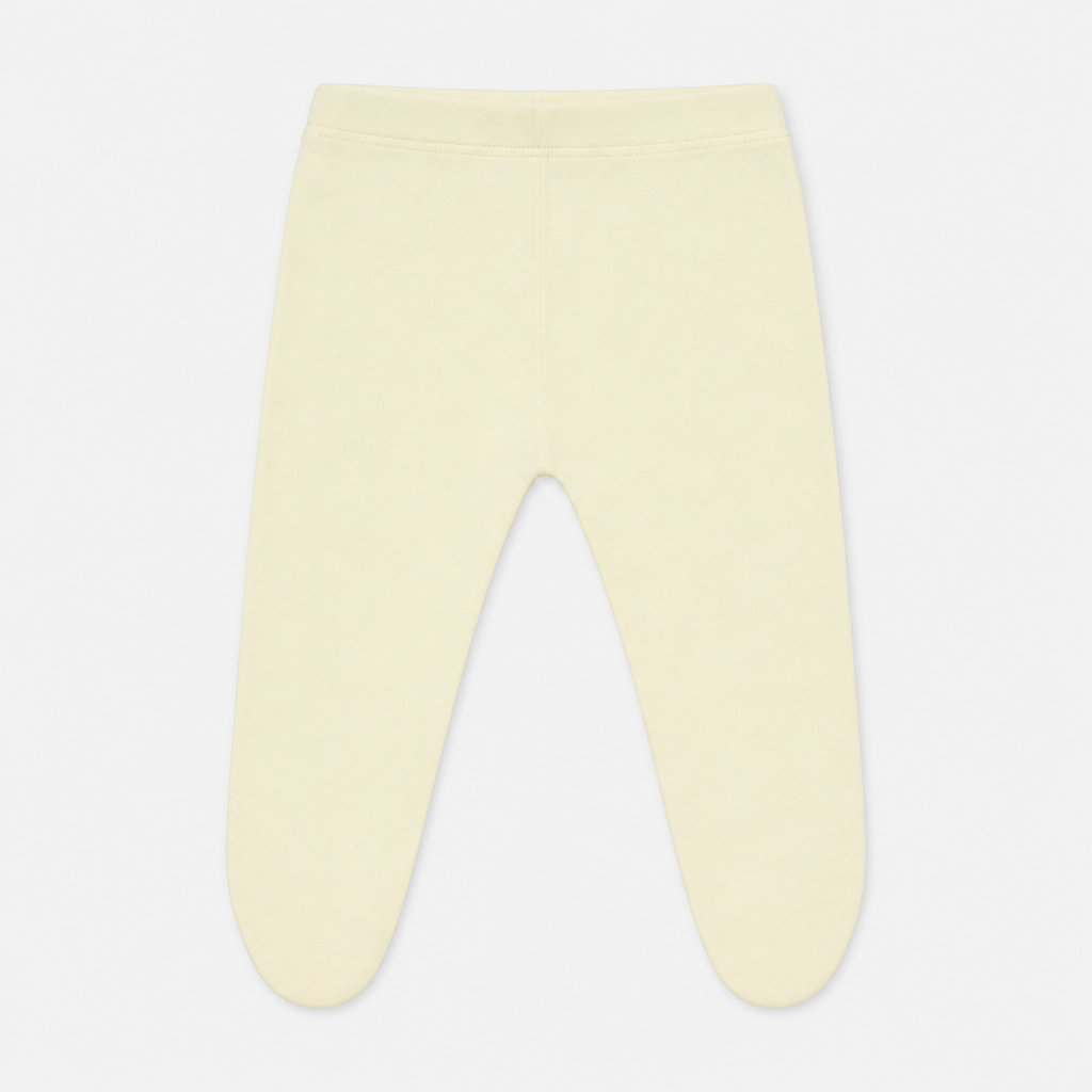 Pantaloni - Bambino - 60 - 65 | 3 mesi