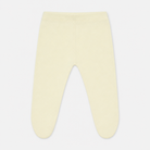 Pantaloni - Bambino - 60 - 65 | 3 mesi
