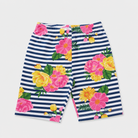 Pantaloncini corti - Bambina - 108 - 113 | 5 anni