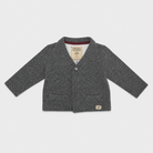 Giacca primavera - Bambino - 72 - 77 | 9 mesi