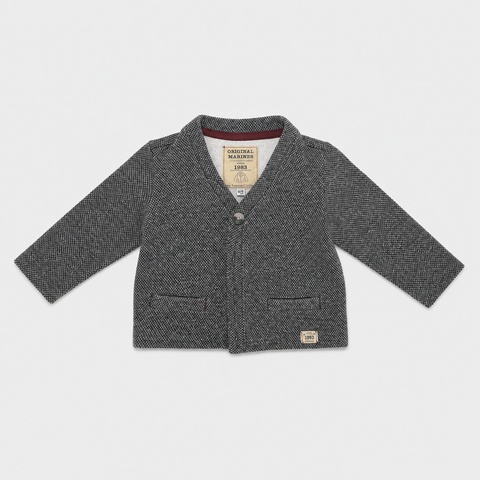 Giacca primavera - Bambino - 72 - 77 | 9 mesi
