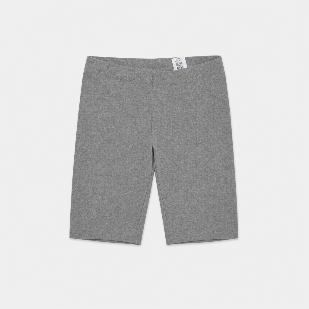 Pantaloncini corti - Bambino - 66 - 71 | 6 mesi