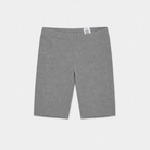 Pantaloncini corti - Bambino - 66 - 71 | 6 mesi
