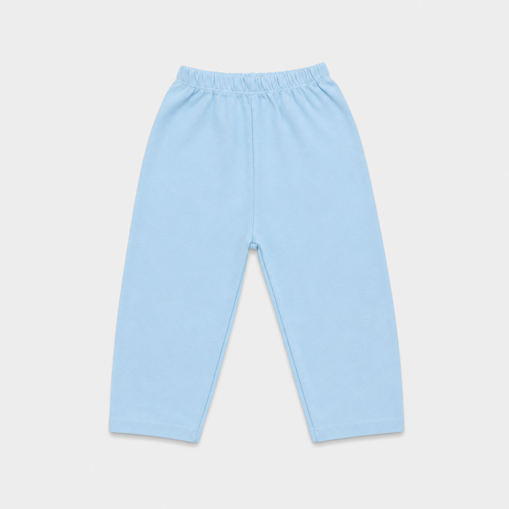 Pantaloni tuta - Bambino - 72 - 77 | 9 mesi