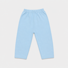 Pantaloni tuta - Bambino - 72 - 77 | 9 mesi