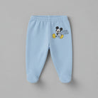 Pantaloni - Bambino - 50 - 59 < 3 mesi