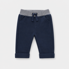 Pantaloni tuta - Bambino - 50 - 59 < 3 mesi