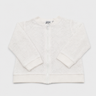 Giacca primavera - Bambina - 84 - 89 | 18 mesi