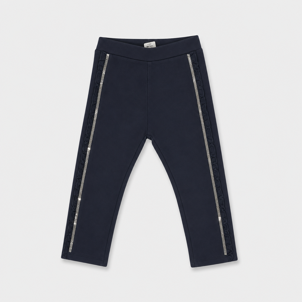 Leggins - Bambina - 78 - 83 | 1 anno