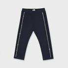 Leggins - Bambina - 78 - 83 | 1 anno
