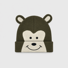 Cappellino - Bambino - 90 - 95 | 2 anni