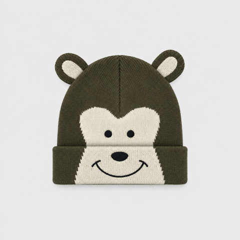Cappellino - Bambino - 90 - 95 | 2 anni
