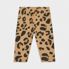 Leggins - Bambina - 66 - 71 | 6 mesi